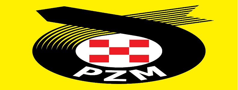 Regulamin PZM rozgrywek na sezon 2018 motocross 