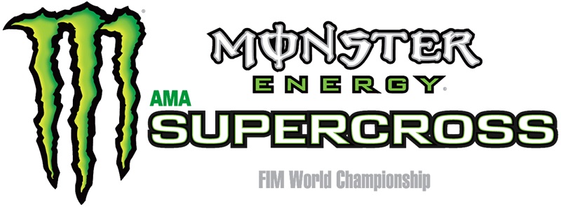 supercross, ama monster energy anaheim 1 2018, mini cross, pit bike, motocross, 