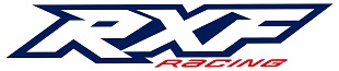 RXF pit bike mxwojcik gdansk